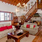 Casa Veroles Lanzarote