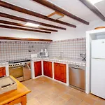 Casa Veroles Lanzarote カントリーハウス